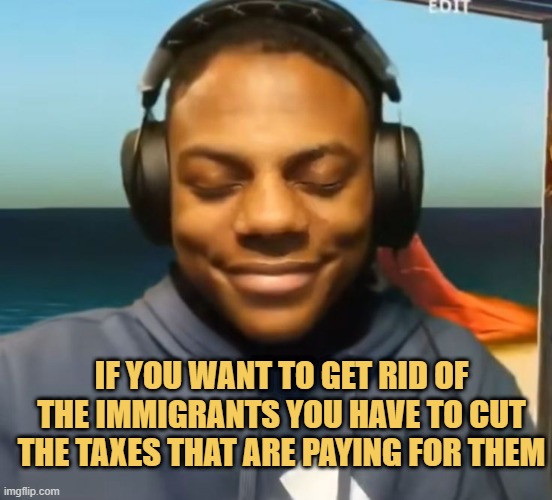 evil plan meme