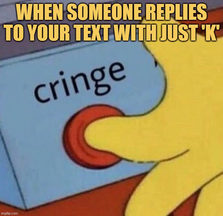this is so bad meme