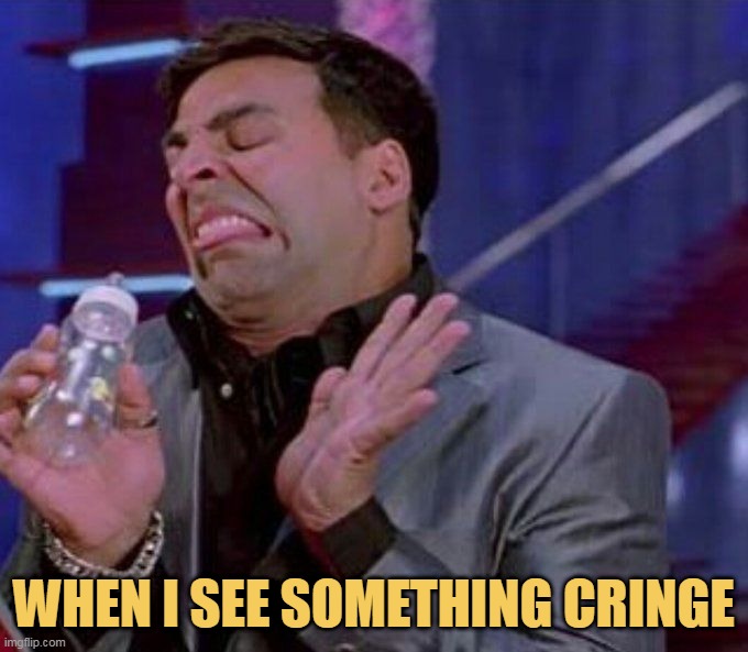 from my best friend meme