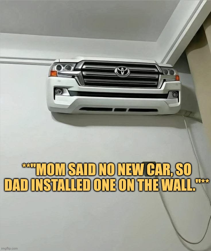 by this both mom n dad are happy meme