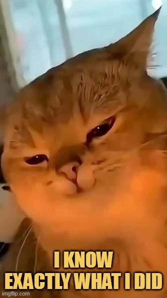 Deep down i know nobody knows