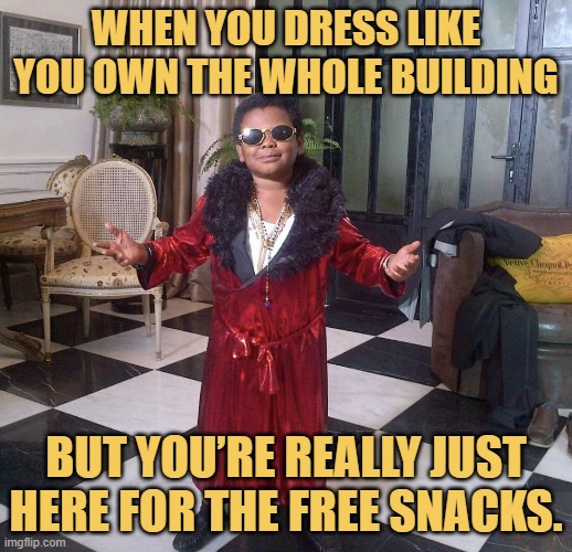 but you’re really just here for the free snacks..jfif