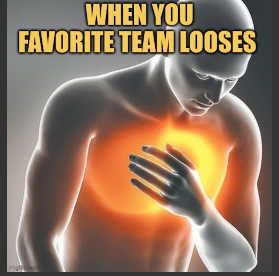 that right there meme