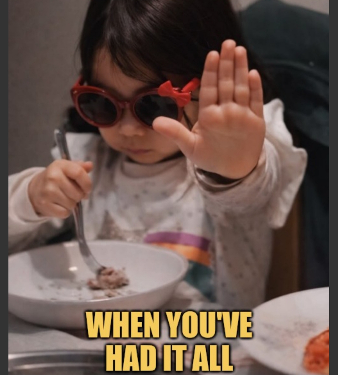 every random teacher meme