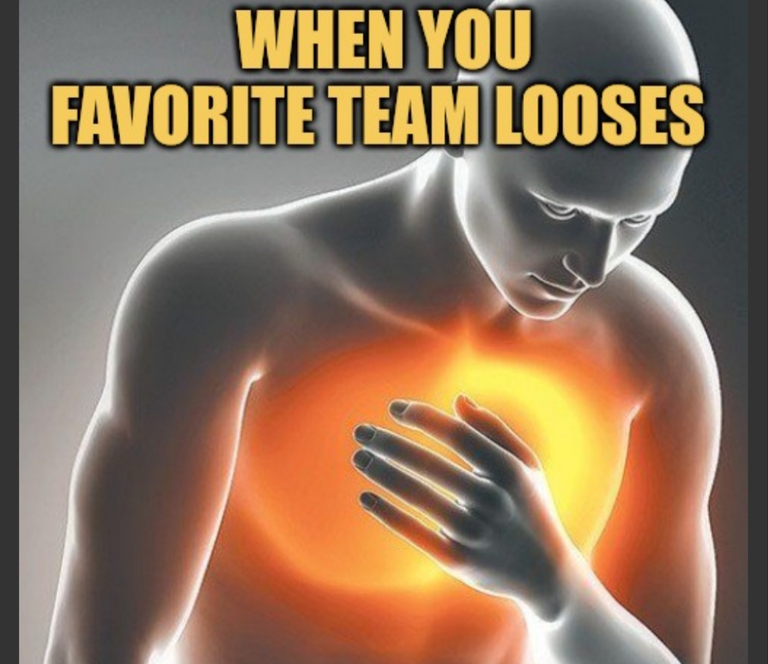 that random guy meme