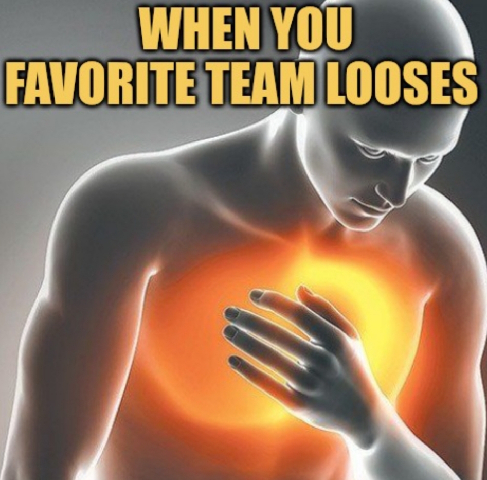 Fykuksrdjjgjthg