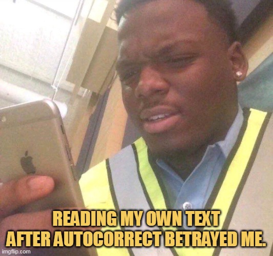 What was that?