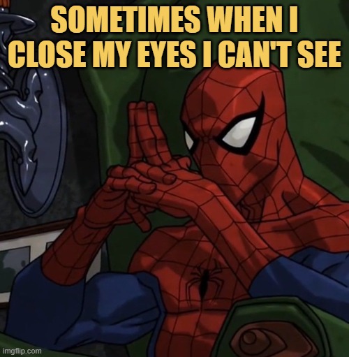 I am real