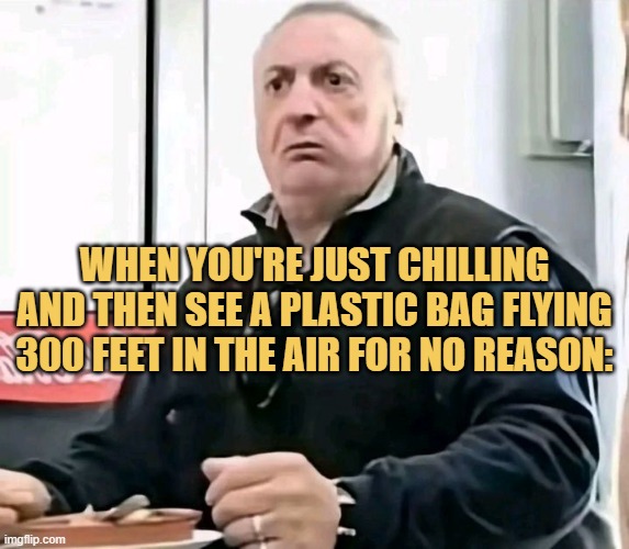 miracle miracle meme