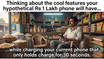 disgusting meme