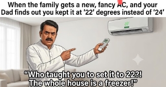 thats why i dont like that meme