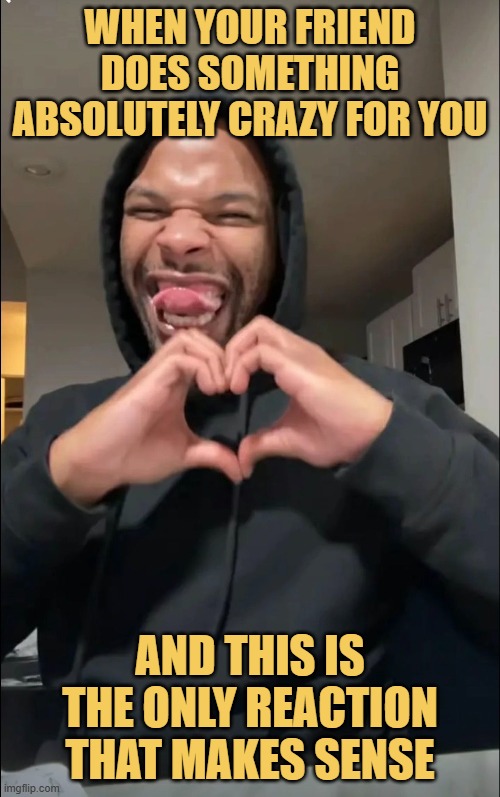 and this is the only reaction that makes sense.jfif