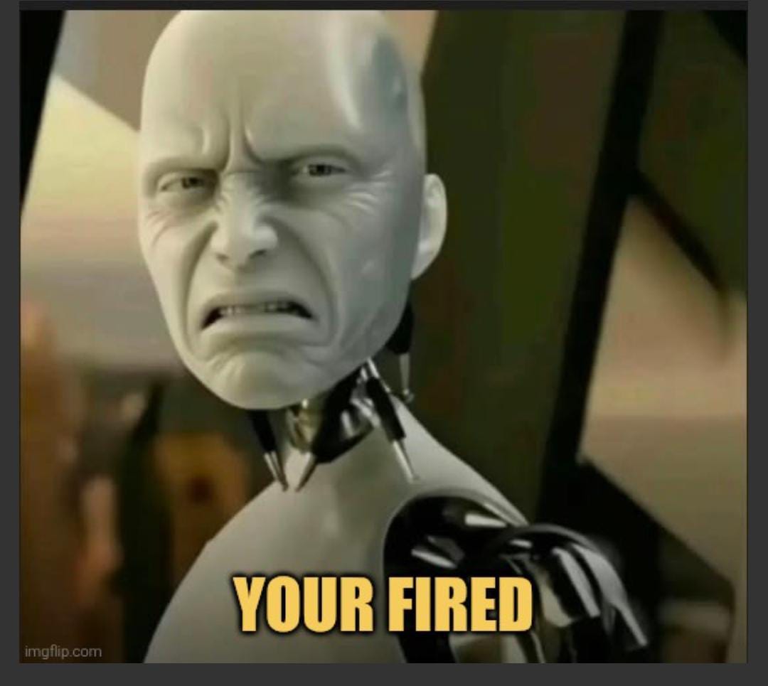 Worst HR