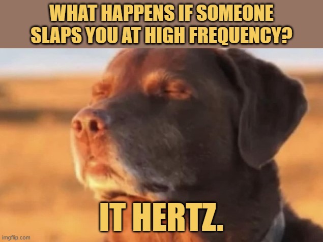 Hertz