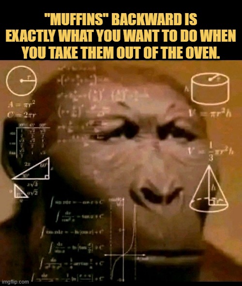 sniff um meme