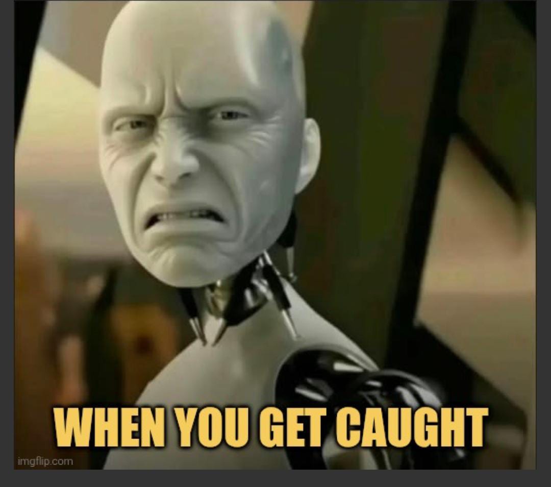 Loser