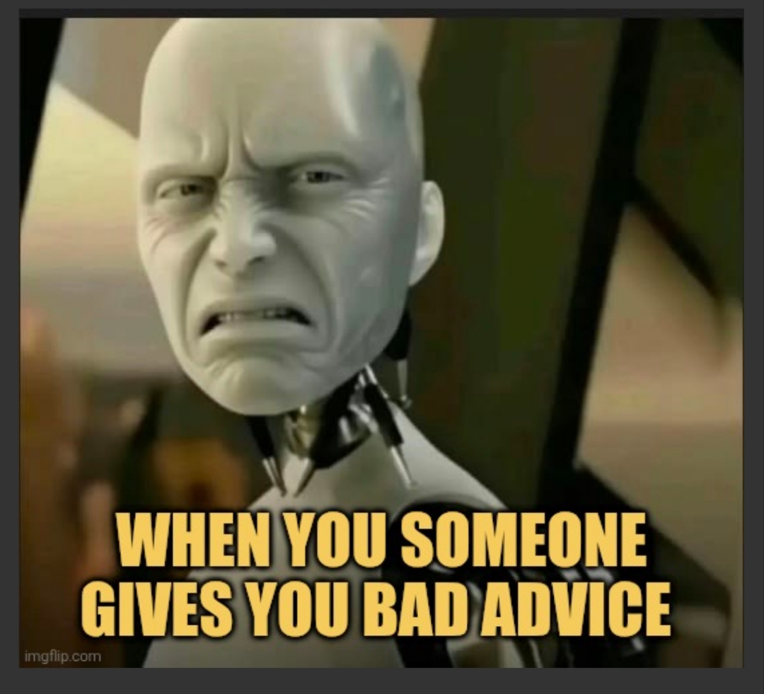 No today hater