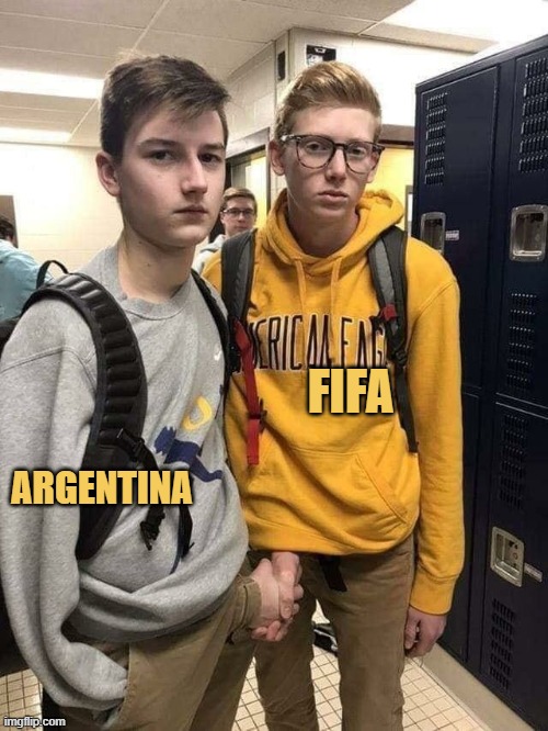 According to Penaldo fans