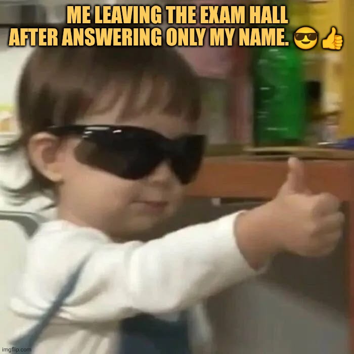 its just my habit idc meme