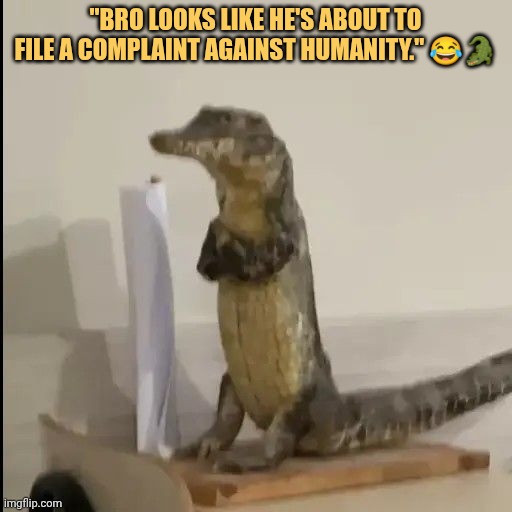 bro is pissed off meme