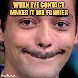 Its happen with me