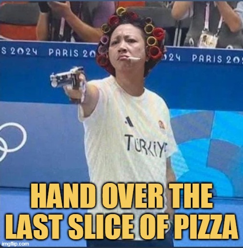 To my sibling