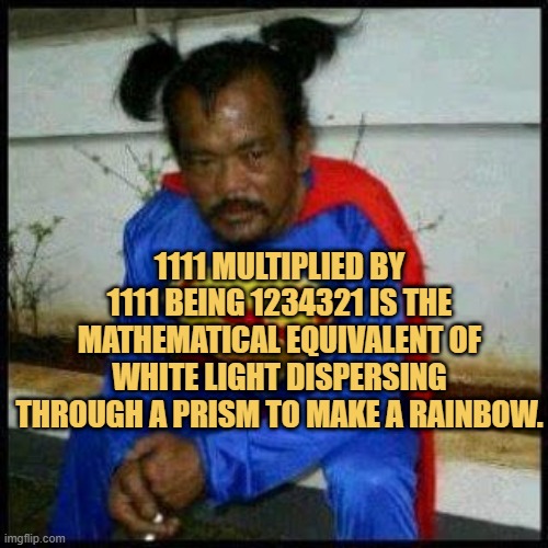 did you know? meme