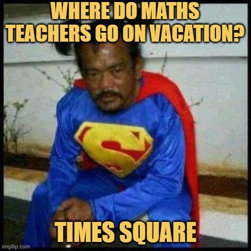 times square new york meme