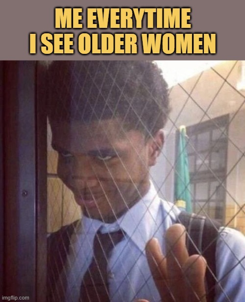 I am a bad person