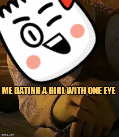 i am sigma meme