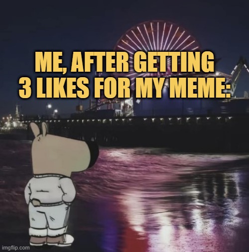 When will I reach 10?