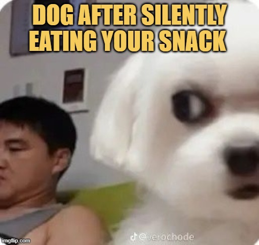 Sneak attack