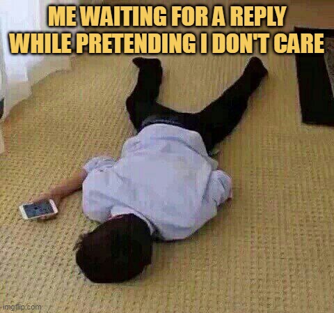 this is so true for me meme