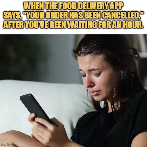its hurts me a lot meme