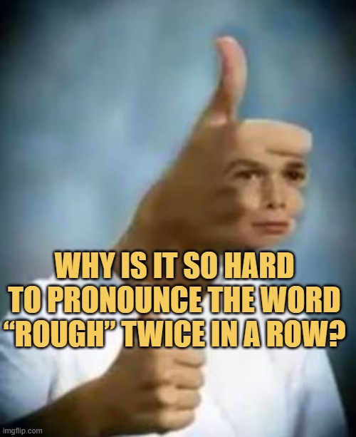 raise your inner dog meme