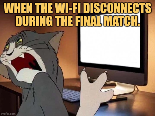 noooooo noooo meme