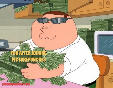 Absolute true