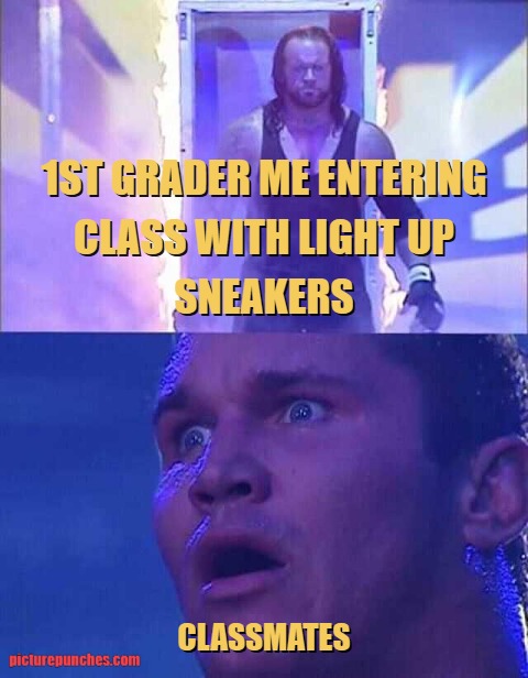 i am a rider provider bring the heat then i will make the fire meme
