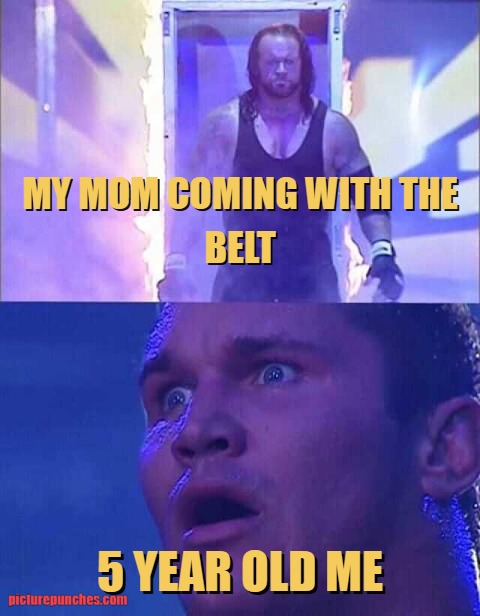Enough fun for today son