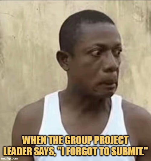 How can you do that?