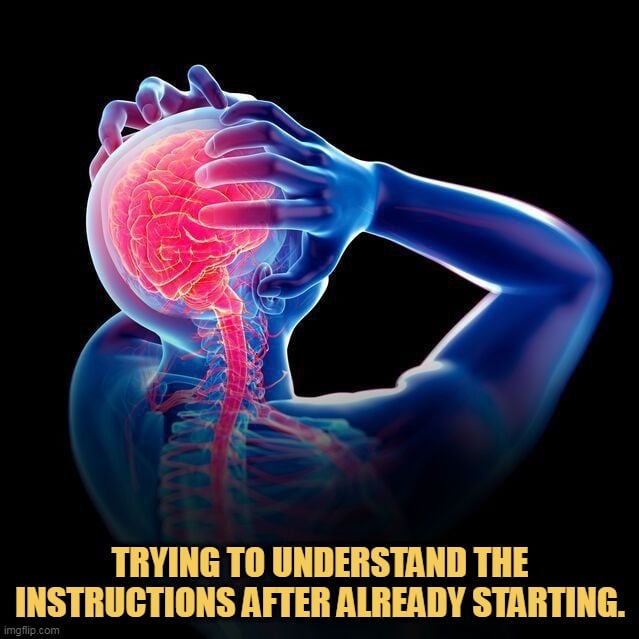 It’s a very difficult thing to do