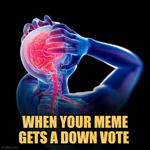the feeling right now meme