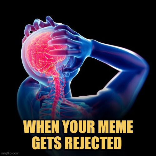 Absolutely