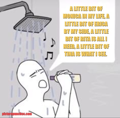Guess the song