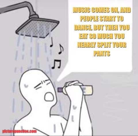 Guess the song in comments