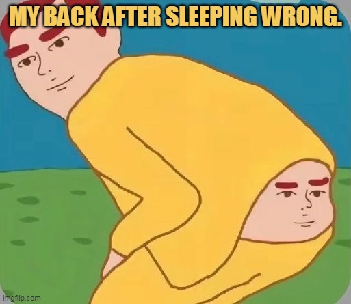 Can you relate with this?
