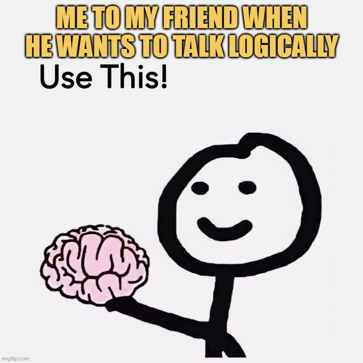 Please use this