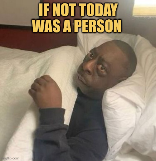 Chillax looser