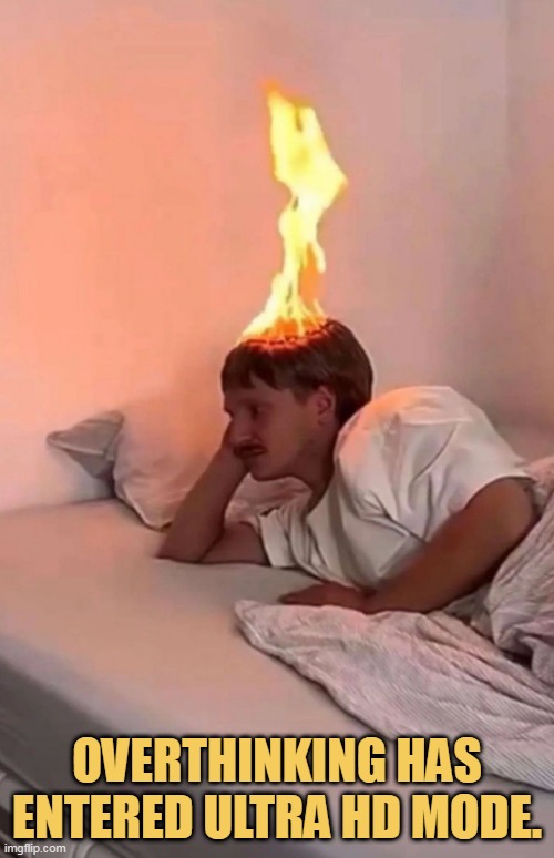 Can you realate with this?