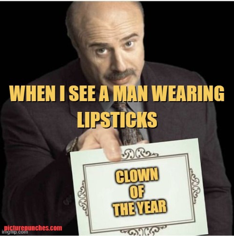 gay of the year too meme